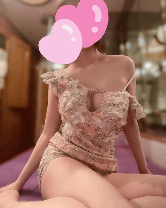 こんにちは☀️