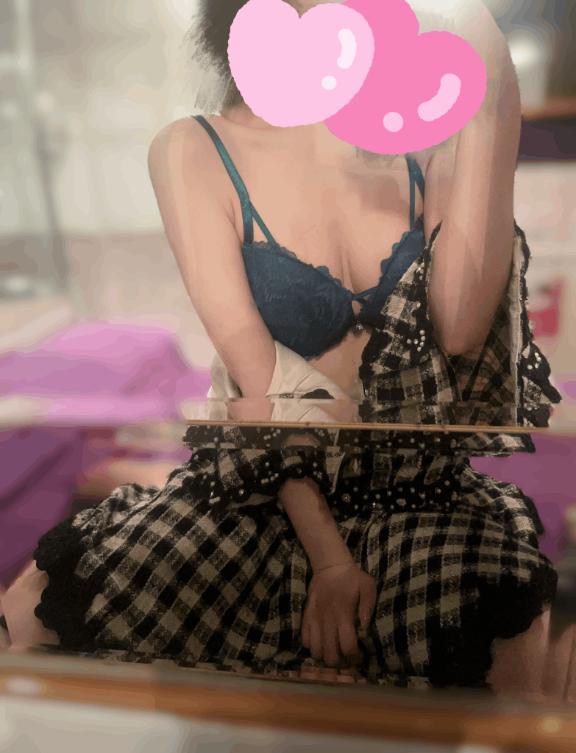 こんにちは☀️