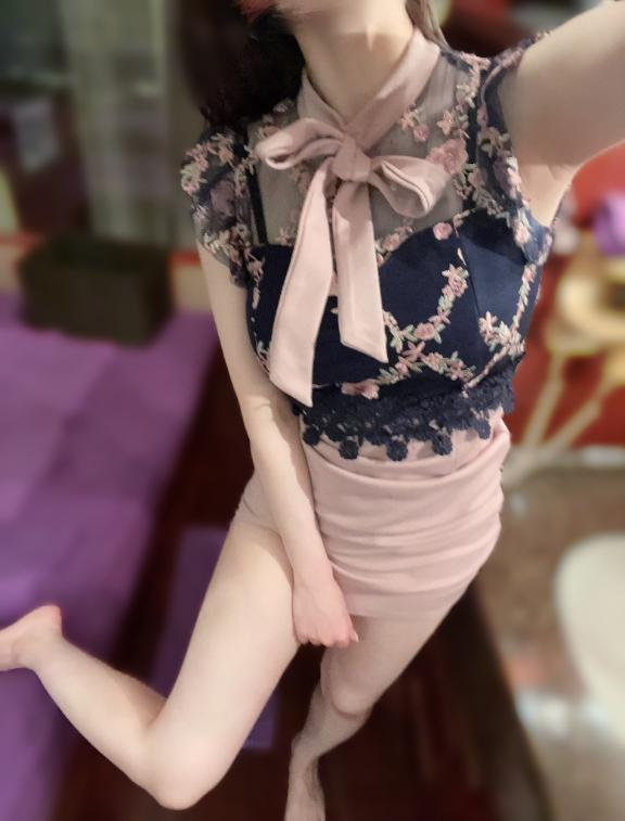 また明後日ね💕