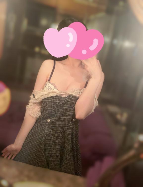🍒