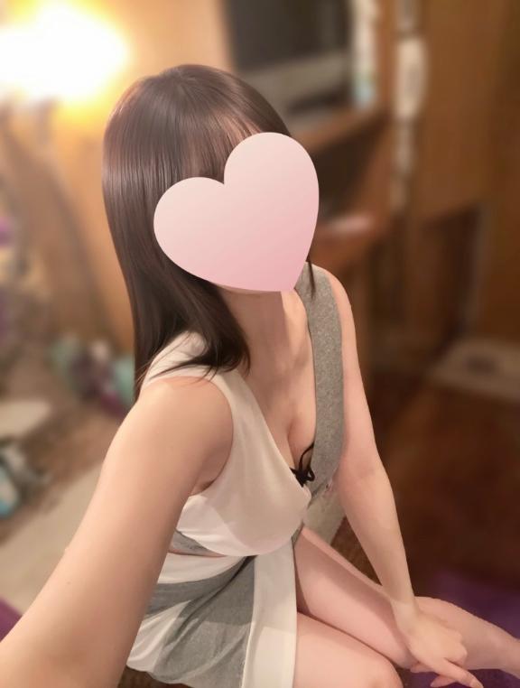 次は明後日です❤︎