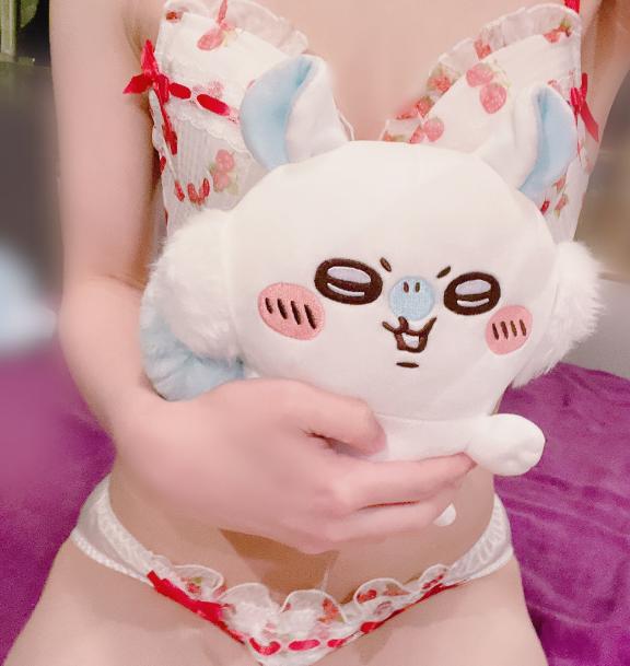 出勤❤︎