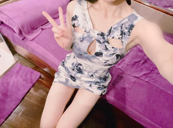 出勤💕
