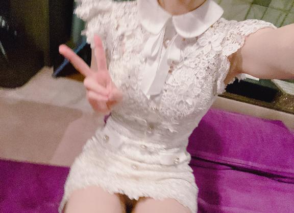 出勤💕