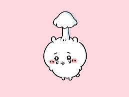 出勤♡