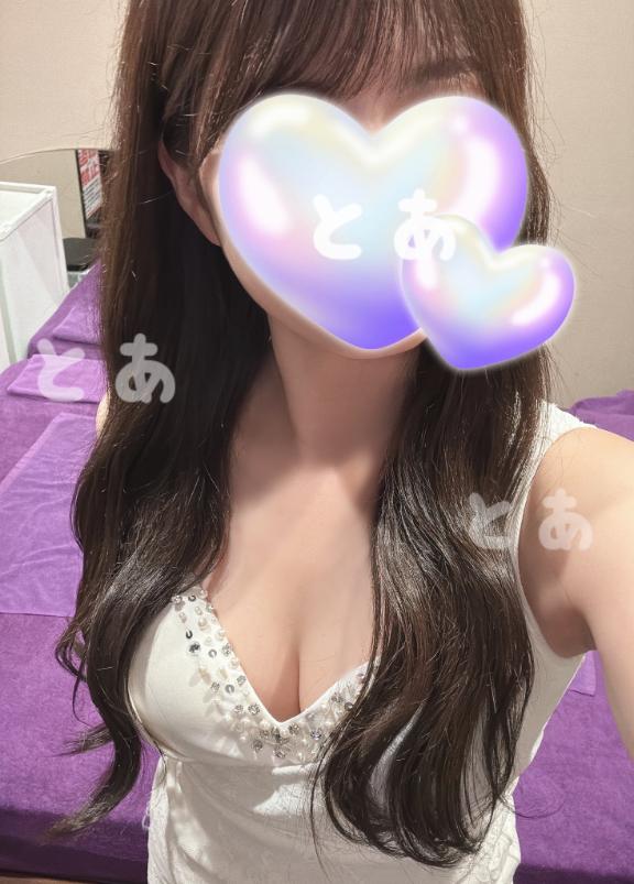 辛いものはお好きですか?🌶