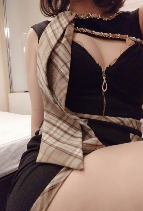 僅かな甘い記憶にずっと😴