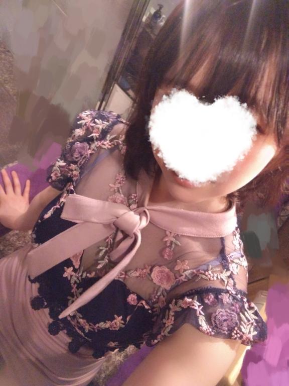 今すぐ孤独ごと奪いたい😴