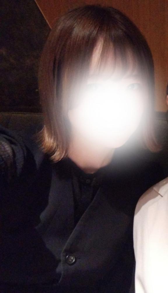 愛してるって言葉だって孤独を😴