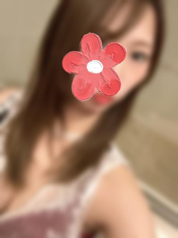 from:大回転さん🌸