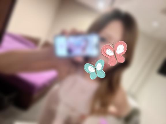 [お題]from:最弱のまさおさん