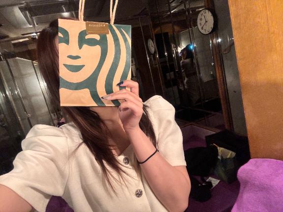 2/25会えたお客様♡