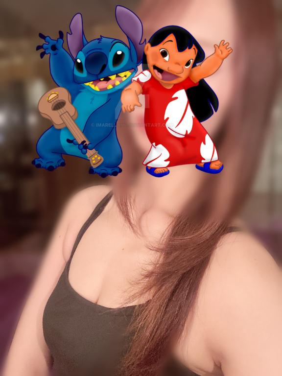 3/5会えたお客様🫶