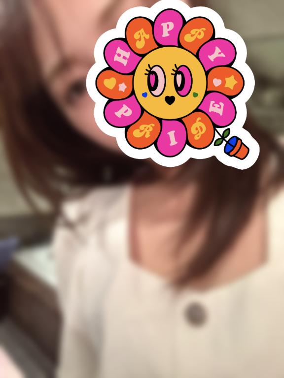 7/16会えたお客様❣️