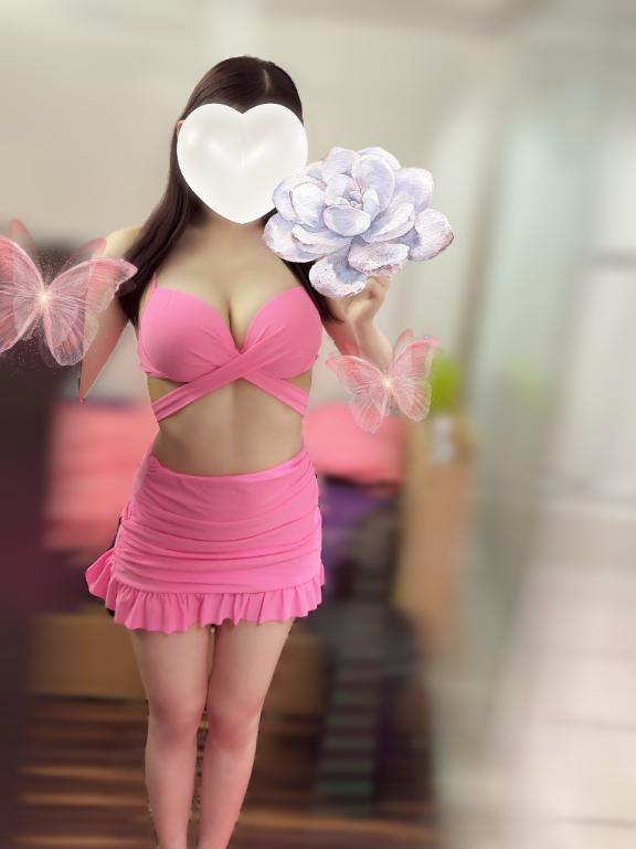 誰も知らなかったﾗｼｲ