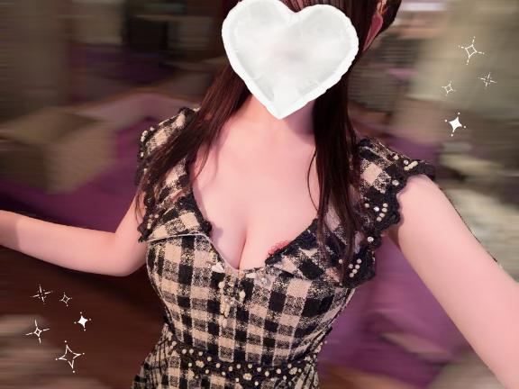 ♡私服イベ開催中♡