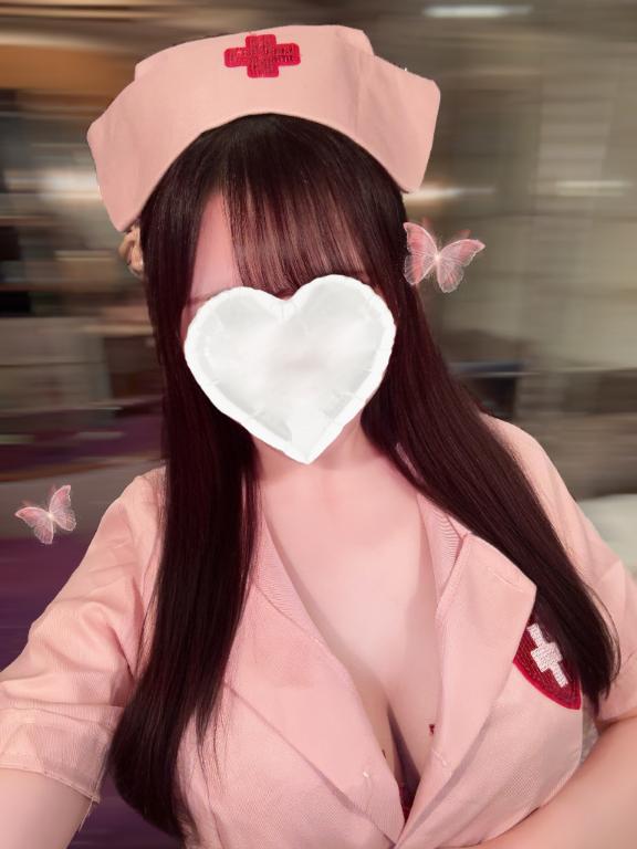 まだ出さない‼️