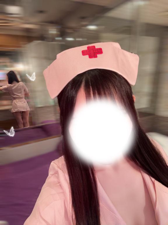 たまご!いも!最高!