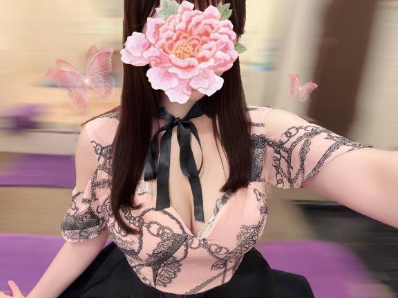 花より団子🍡