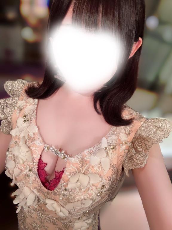 しゅ♡