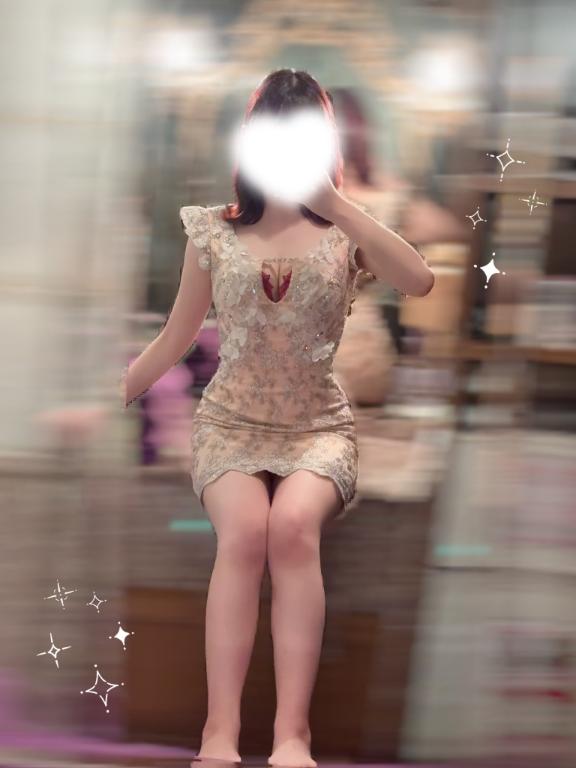 王道も良いけど
