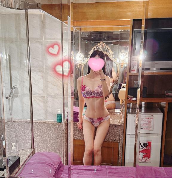 今週もお疲れさまでした🕊️