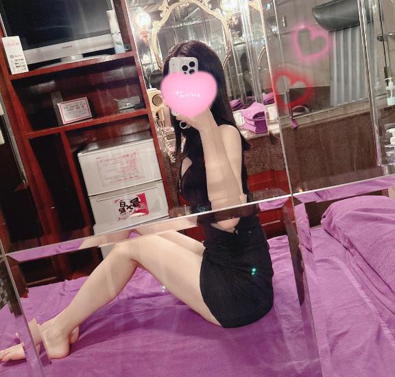 [お題]from:らーめん派さん