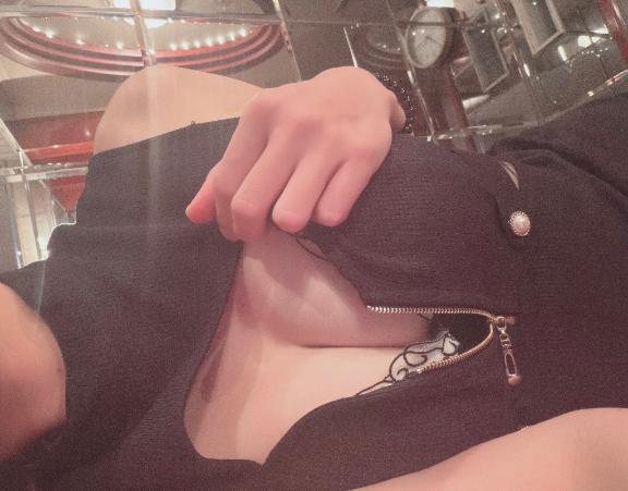 昨日はありがとう💕😗