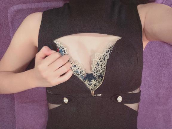 [お題]from:えいとさん