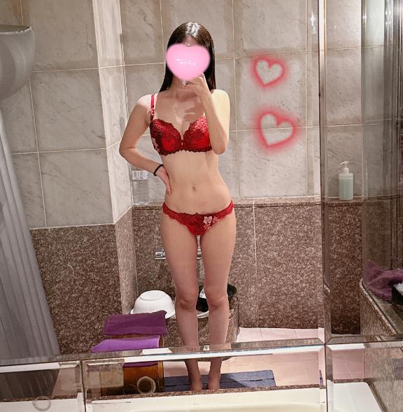 [お題]from:妄想ターボさん