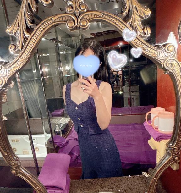 [お題]from:バグった方向音痴さん