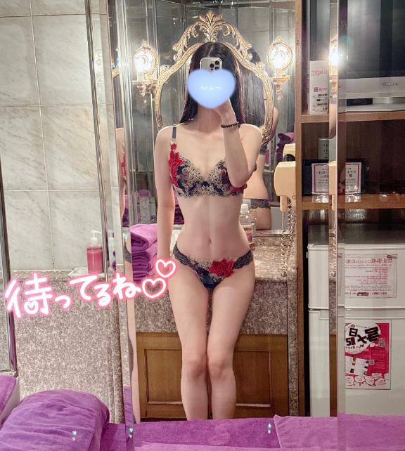 出勤とお知らせ⋆͛📢⋆
