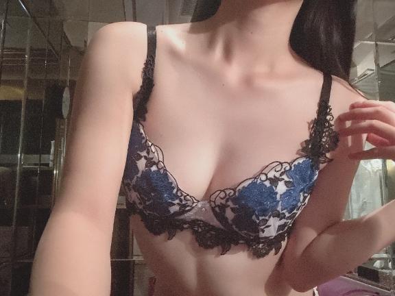 昨日はありがとう❤︎