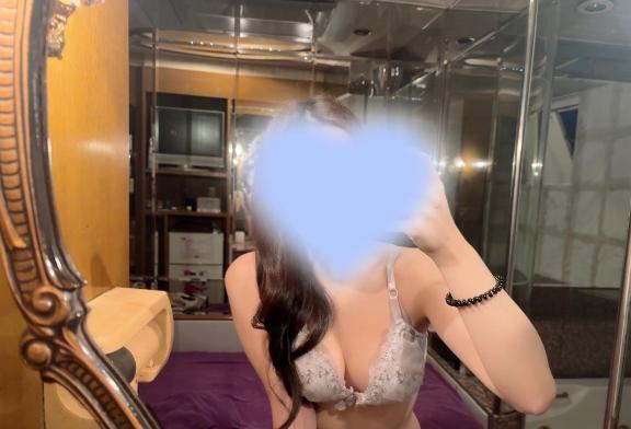 ‪⸜‪‪‪‪‪︎👍‪‪︎⸝‬‬