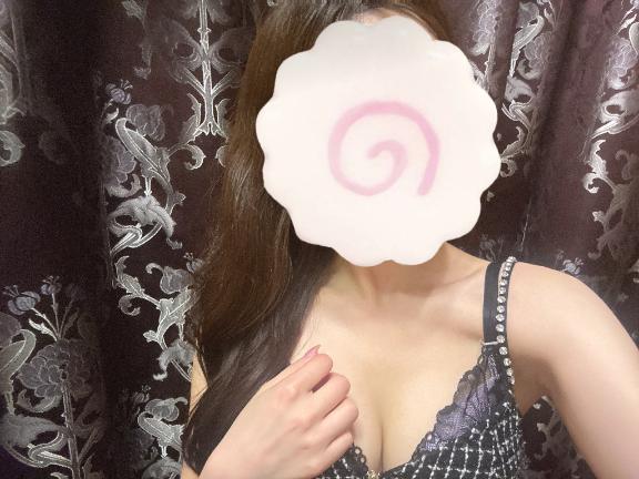 ご心配おかけしました😭