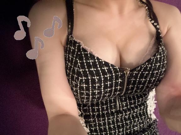 久々です💦