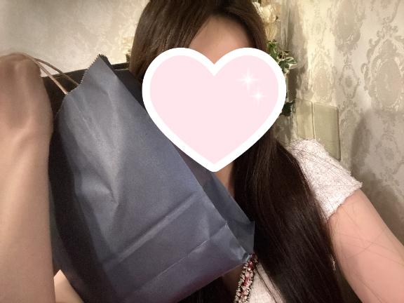 急遽！
