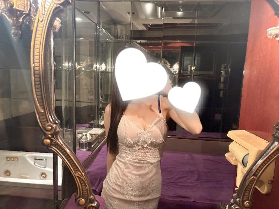 💭