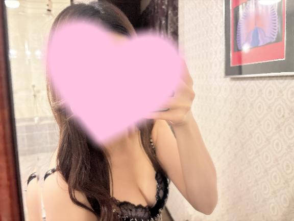 今日も♡