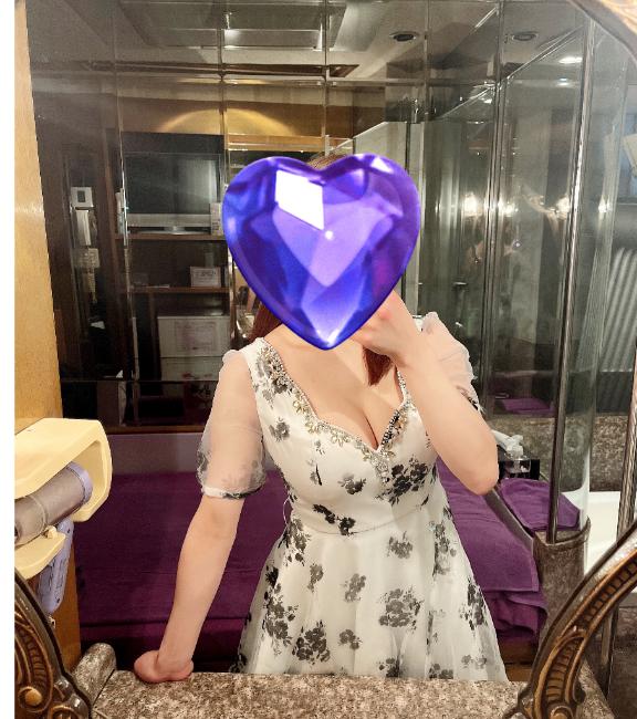 お礼💌