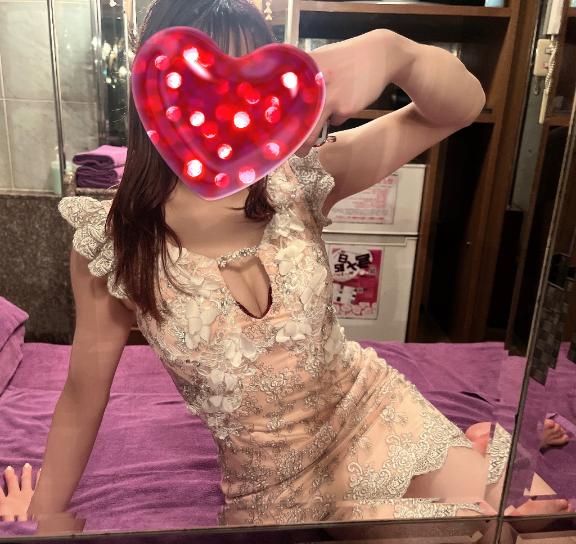 お礼💌