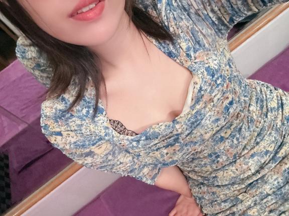 出勤してます💗