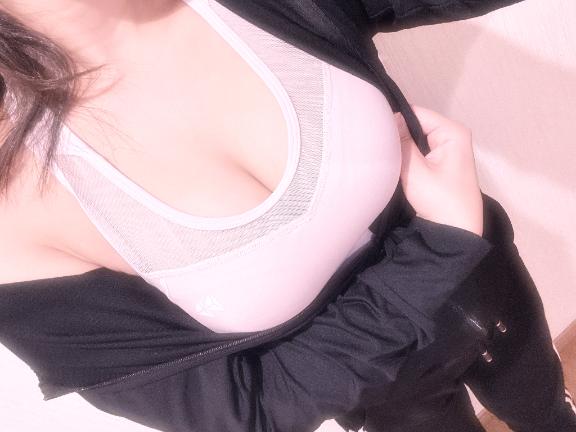 おはようございます☀️