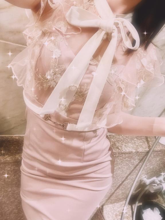 バレンタイン❤️