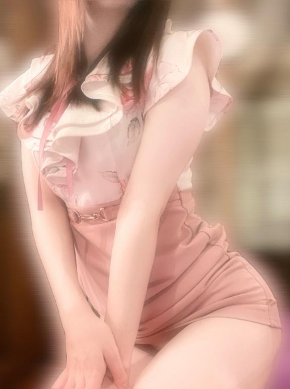 チャンス❤️