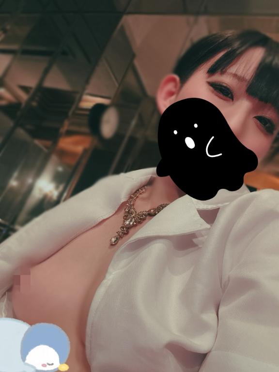 8月‼️8/1、8/2‼️