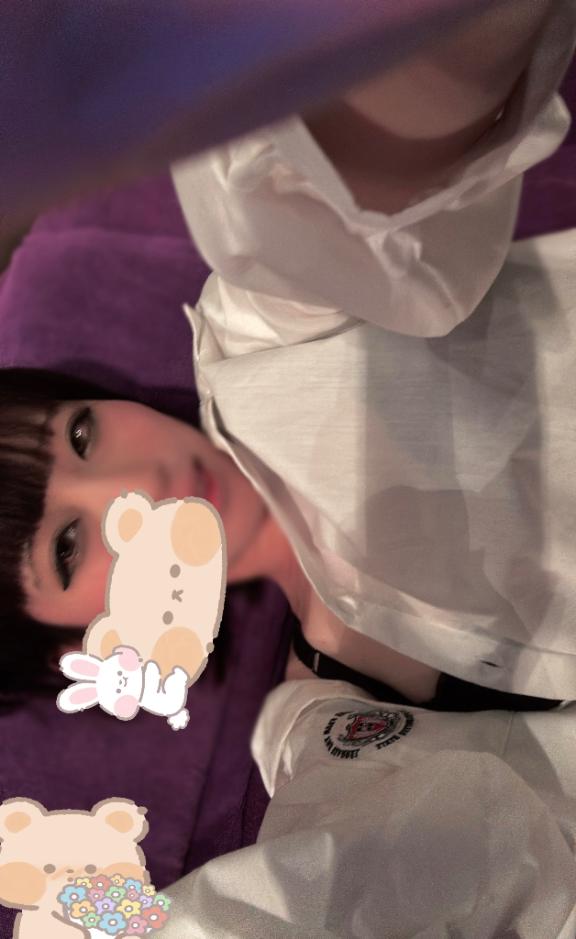 ありがとうございました/唐揚げ作るぞ/ワンピースアツい