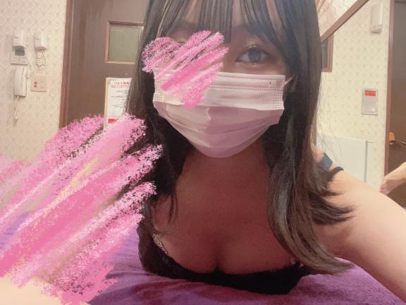 待ってるね💕︎