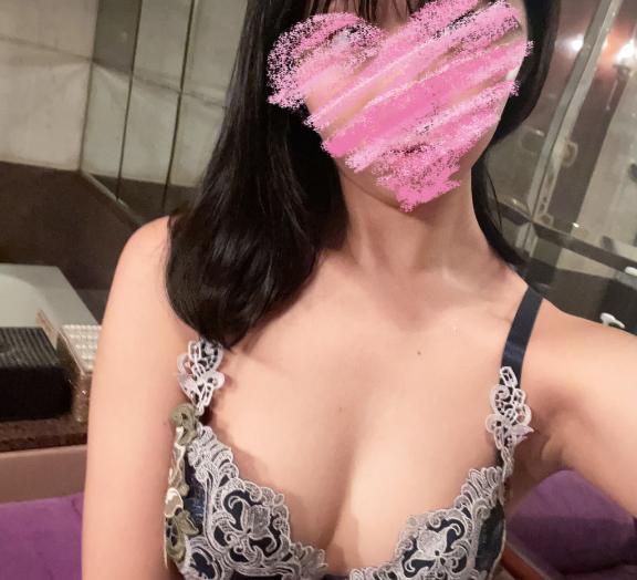 出勤しました🦖🐾