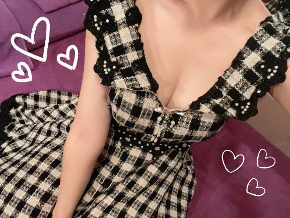 感謝でいっぱいの時間🙏✨️